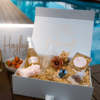A Sweet Proposal Box - Image 2